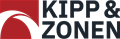 Kipp & Zonen logo