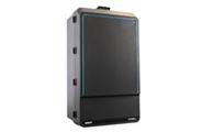 NP6000sc phosphate analyzer