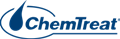 ChemTreat logo