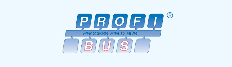 PROFIBUS DP-V1