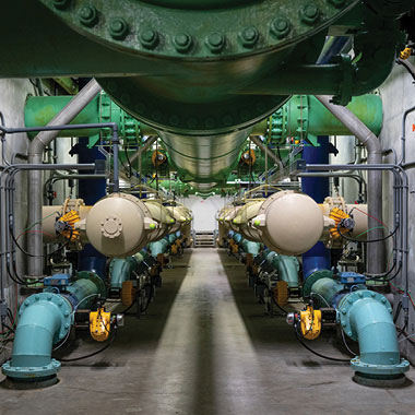 Process Turbidimeters