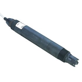 Differential ORP Sensors