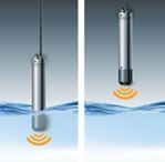 A NEW Way to Measure Hydrogen Sulphide - in Water or Air